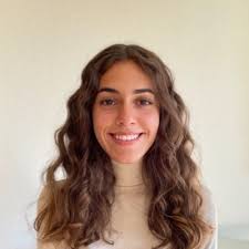 The impact of meetings tourism in Madrid has grown 8,3% compared to 2023,  reaching 5.674 million € in 2024. Auren Spain was yesterday at the Cibeles  Palace with Madrid Convention Bureau (MCB)…