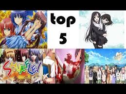 Mejores eroges y novelas visuales para el 2020. Top 5 Mejores Eroges En Espanol Links De Descarga Hachiko Play Youtube