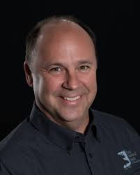 Board of Directors :: First National Bank of Moose Lake