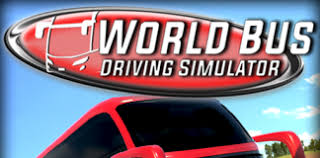 Drive the most famous buses in brazil and the world on difficult roads that will test all your driver skills, feel like the life of bus drivers! World Bus Driving Simulator Apkdlmod