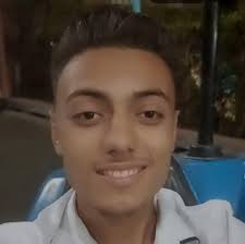 Profile for Anwar Mohamed