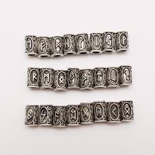 Check spelling or type a new query. Top 10 Cincin Perak Motif Brands And Get Free Shipping Ad01i6i1a