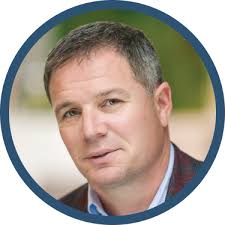 Is the government failing travel?: Travel Weekly