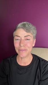 Dr William T Stoeckel