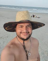 Oscar Bosque (@oscarbosque) • Instagram photos and videos