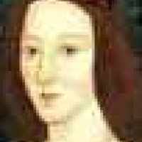 Lucy Gwynne (1675–1731)