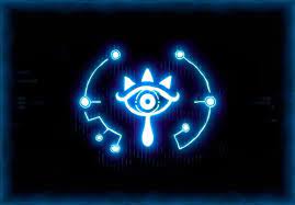 We did not find results for: The Sheikah Alphabet Font Is Now Here Zelda Universe