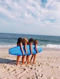 Photo teenage dream friend photoshoot summer aesthetic film life cute friends summer birthday. Pin On Summer Me