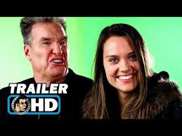 Ryan wesen, mark 'woody' keppel, john james and others. Axcellerator Funny Bloopers Gag Reel 2020 Sam Jones Sci Fi Movie Moovie Trailers