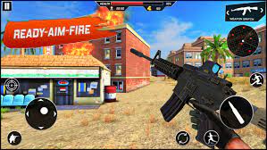 After you find out all offline shooter games apk results you wish, you will have many options to find the best saving by clicking to the button get link coupon or more offers of the store on the right to. Critical Cover Strike Offline Shooting Games 2020 1 0 1 Descargar Apk Android Aptoide