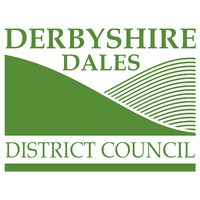 Welcome to the derbyshire dales facebook page. Derbyshire Dales District Council Complaints Email Phone Resolver