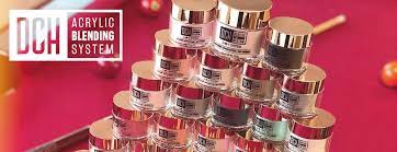 Professional acrylic nail supplies, trusted by nail artists worldwide. Product Reviews Hollywood Nails Supply Uk