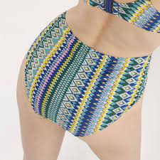 Maybe you would like to learn more about one of these? Shorty De Bain Multicolore Dorina Maillots Lemon Curve