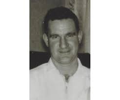 James MacCutcheon Obituary (2016)