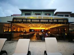 We did not find results for: Henann Prime Beach Resort Picture Of Henann Prime Beach Resort Panay Island Tripadvisor