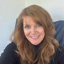 Self employment mortgage and schools for special needs in Florida?