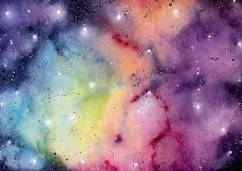 .in there #oc stuff #stuff in space #i am so bored i've been chewing on a piece of plastic. I Paint Space Stuff Home Facebook