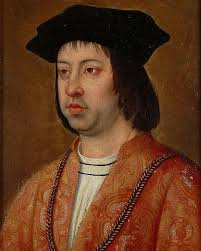 OTD 20th October 1557 Mary FitzAlan, Countess of Arundel, died at Bath  Place, London. The daughter of Sir John Arundell of Lanherne in Cornwall  and Katherine Grenville, Mary served at least two