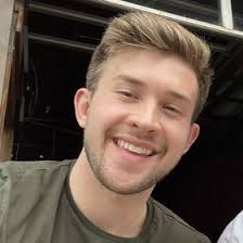 Carter Holder (carterholder)