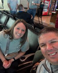 Greater Denton County FCA