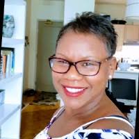 500+ "Bevon" profiles