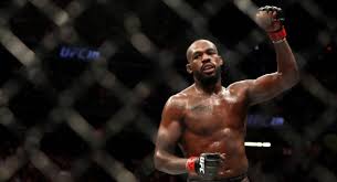 Answer the 10 questions in this trivia and . Jon Jones Quiz Test Bio Birthday Net Worth Height Family Quiz Accurate Personality Test Trivia Ultimate Game Questions Answers Quizzcreator Com