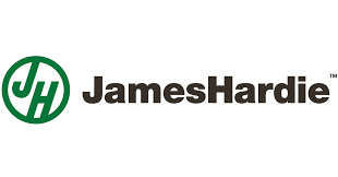 We've been providing a better way to build for over 100 years. James Hardie Distribution Update For Pittsburgh District