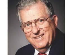 John Thomas "Tom" Costigan Obituary (1925