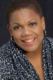 NSA Competition-Student Workshops