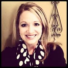 Terra Phillips (terraphillips)