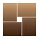 Logo Innovative Flooring Supply