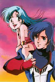 Anime/manga」おしゃれまとめの人気アイデア｜Pinterest｜Esther Slmn | マンガアニメ, アニメ, カバネリ