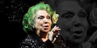 De seu nome completo maria josé valério dourado, nasceu a 3 de maio de 1933 na amadora e protagonizou outros êxitos como olha o polícia sinaleiro e as carvoeiras. Fgbjwd8fulnbbm