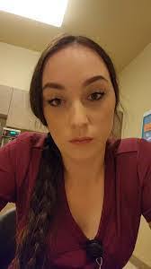 Jasmine Hembree's Instagram, Twitter & Facebook