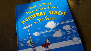 Jul 07, 2021 · the grand opera house, 651 mulberry street, macon, ga 31201, usa. Publication Of 6 Dr Seuss Books To Cease Due To Racist Imagery Loop Barbados