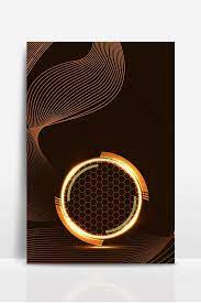 خلفية تصميم الخط الذهبي للشركات خلفيات psd تحميل مجاني pikbest line design design electronic products