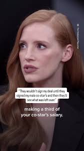 There you have it! 🤶 👉 Cristela Alonzo