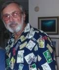 Mark Edlund Obituary (2012)