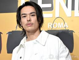 福井新聞社 - News update