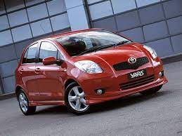Toyota Yaris Toyota Compact Cars Auto Yaris Allentown Pennsylvania Pa Bennetttoyota Yaris Toyota Cars Toyota