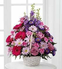 Peggy Appling Obituary (2019)