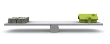 Comment bien vendre sa maison. Comment Vendre Sa Maison Rapidement 5 Astuces Meconnues