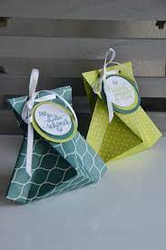Bildergebnis Boites De Noel Boite Dragees Pliage Papier