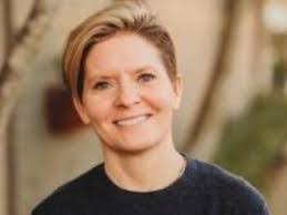 Patrice Greene's Instagram, Twitter & Facebook