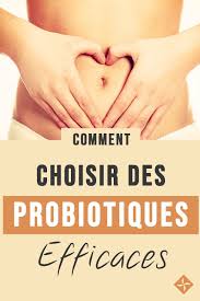 Certains Probiotiques Ne Vous Feront Aucun Effet Car Les Bacteries Benefiques Qu Elles Contiennent Sont Deja M En 2020 Probiotiques Systeme Immunitaire Pour Maigrir