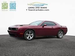 Image result for Wine Red 1983 Challenger