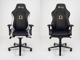 Secretlab Omega Gaming Chair Review 2021 Is It Best