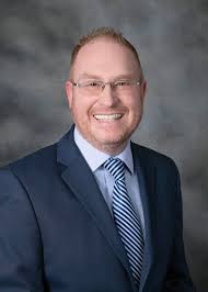 Executive Leadership