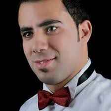 Stream Strange Beast At Dawn by Soundwalker