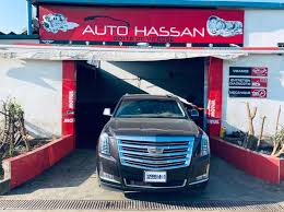 La vitesse est l'une des principales causes d'accident sur les routes du québec. Hassan Boite A Vitesse Hbv Home Facebook